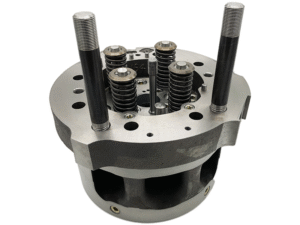 ge-locomotive-engine-parts-usa