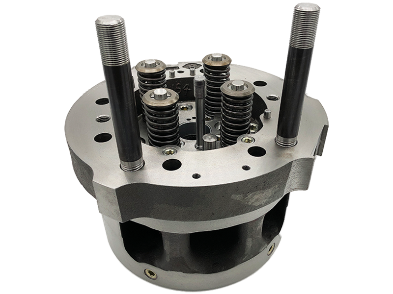 ge-locomotive-engine-parts-usa