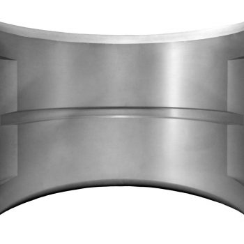 8136114-Connecting Rod Bearing